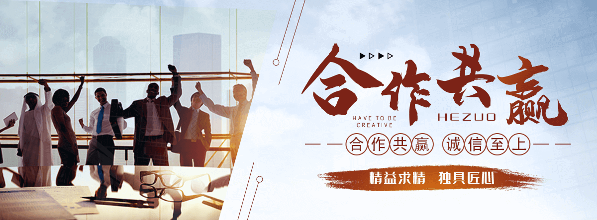 怀柔小口径无缝管